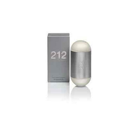 CAROLINA HERRERA PARFUM-212 - Eau de Toilette CAROLINA HERRERA PARFUM-212 - Eau de Toilette